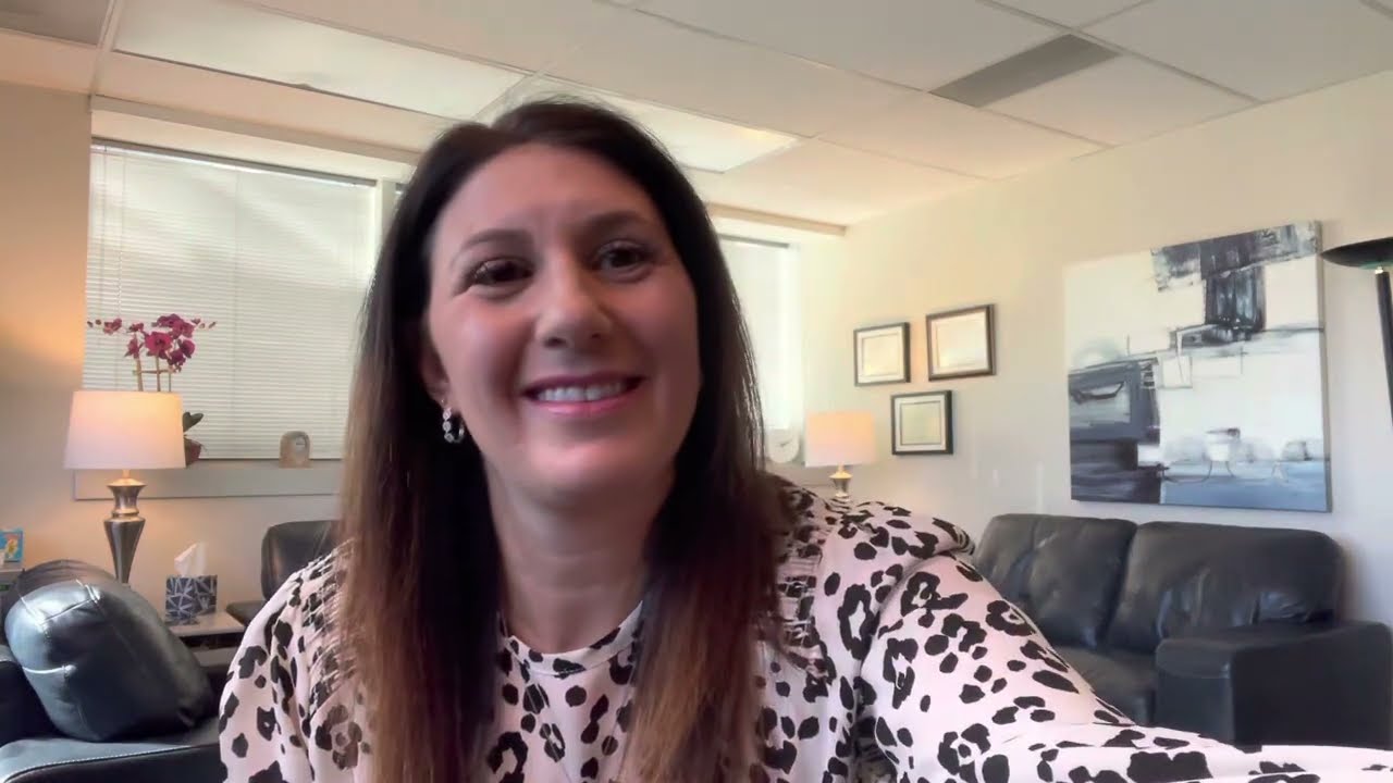 Are You Addicted to Sex? Am I a Sex Addict? Straight Talk from Licensed Sex Therapist Lisa Thomas
