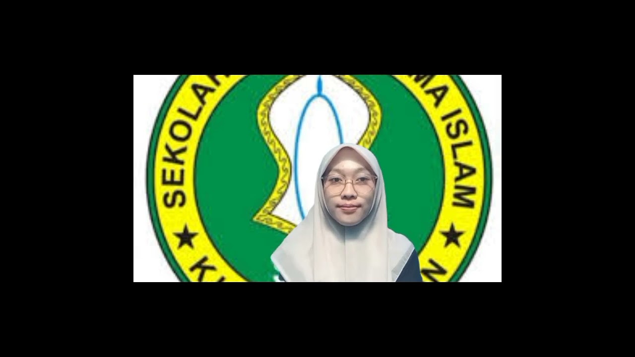 Penyebab anak malas belajar