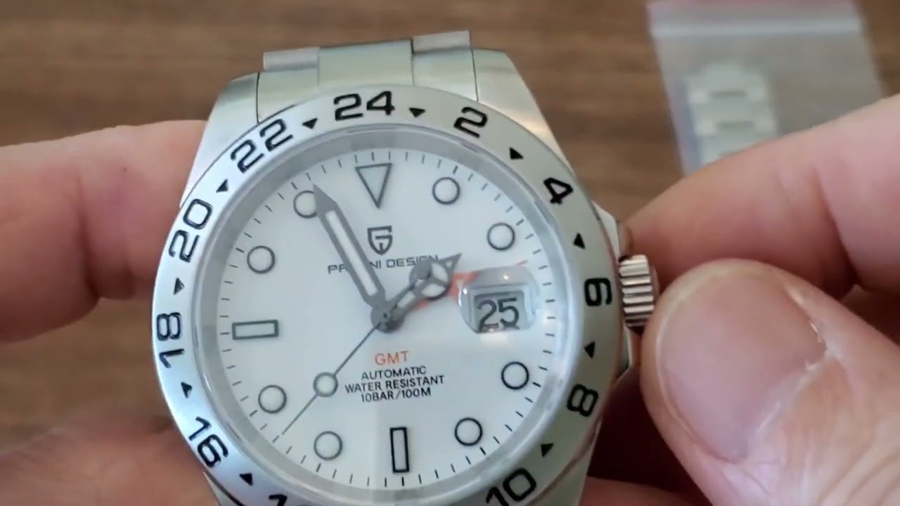 #unboxing
