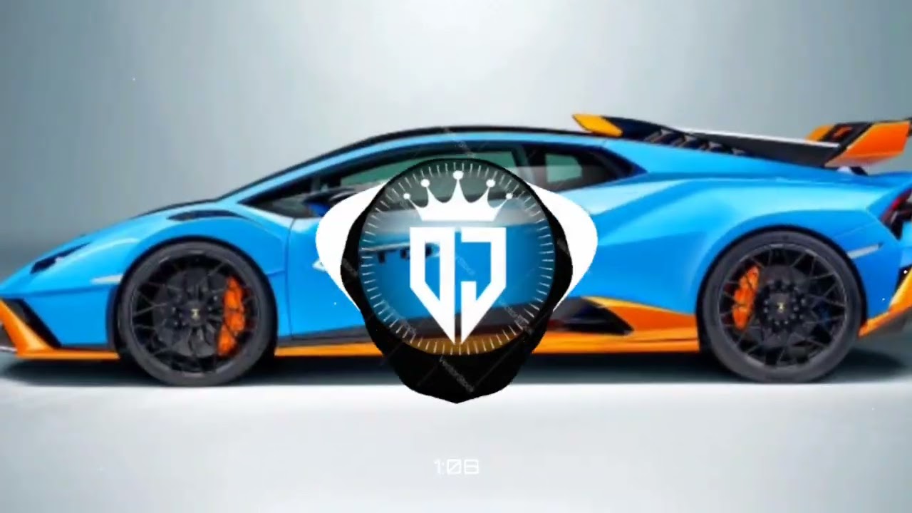 How to edit aveplayer template 10k views 1hours ago 😍👽☠️💝💥🔥#aveeplayer#arabicremixsong