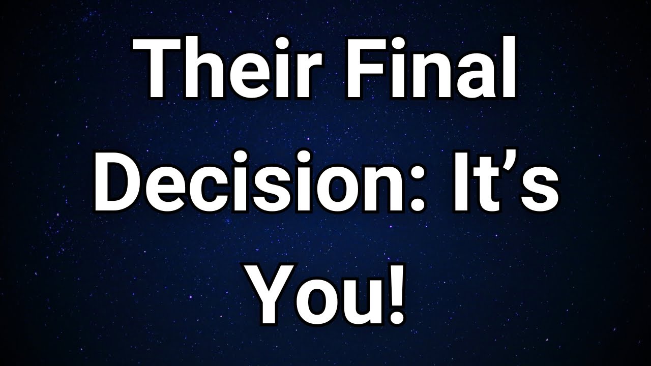 Angels say You Won’t Believe Who Just Committed to Marry You—No Way Out Now! |  Angel Message