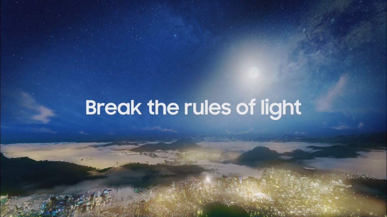 Samsung Galaxy Unpacked February 2022: Official Trailer | Samsung