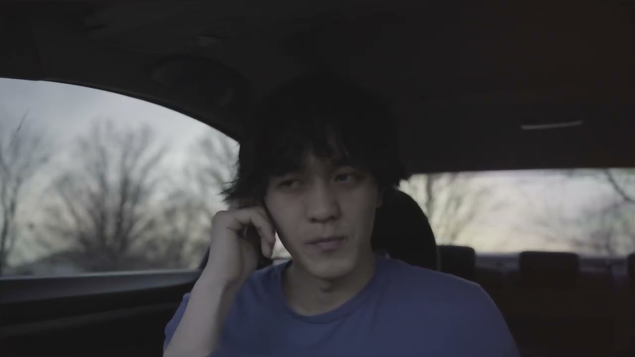 don't focus on a job focus on a career