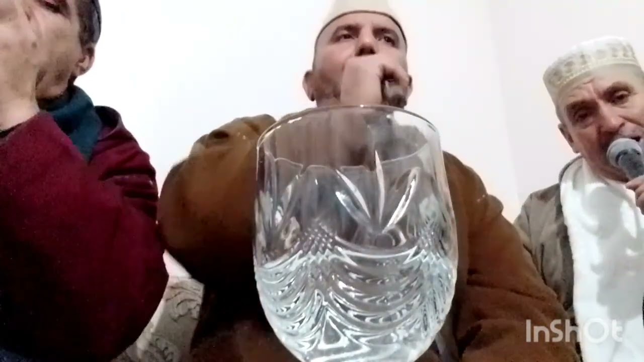 مجموعة البشرى