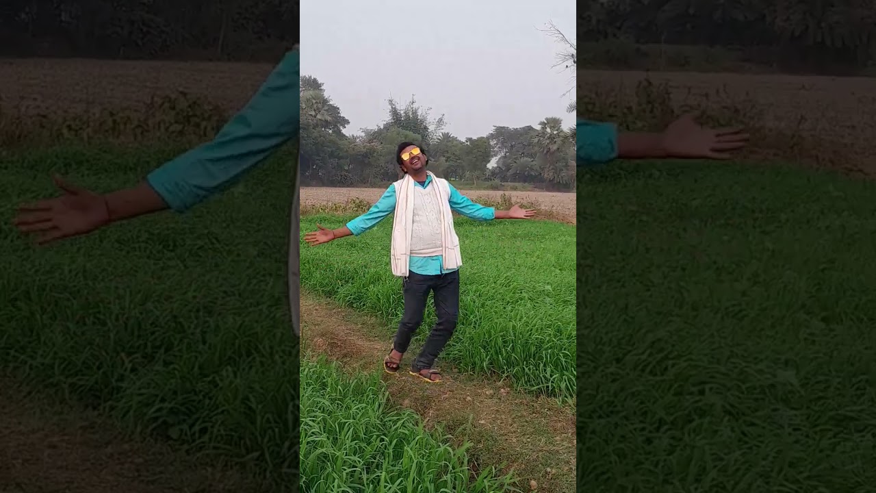 Mohabbat Ke 16 Mein Takkar bhi khaunga 