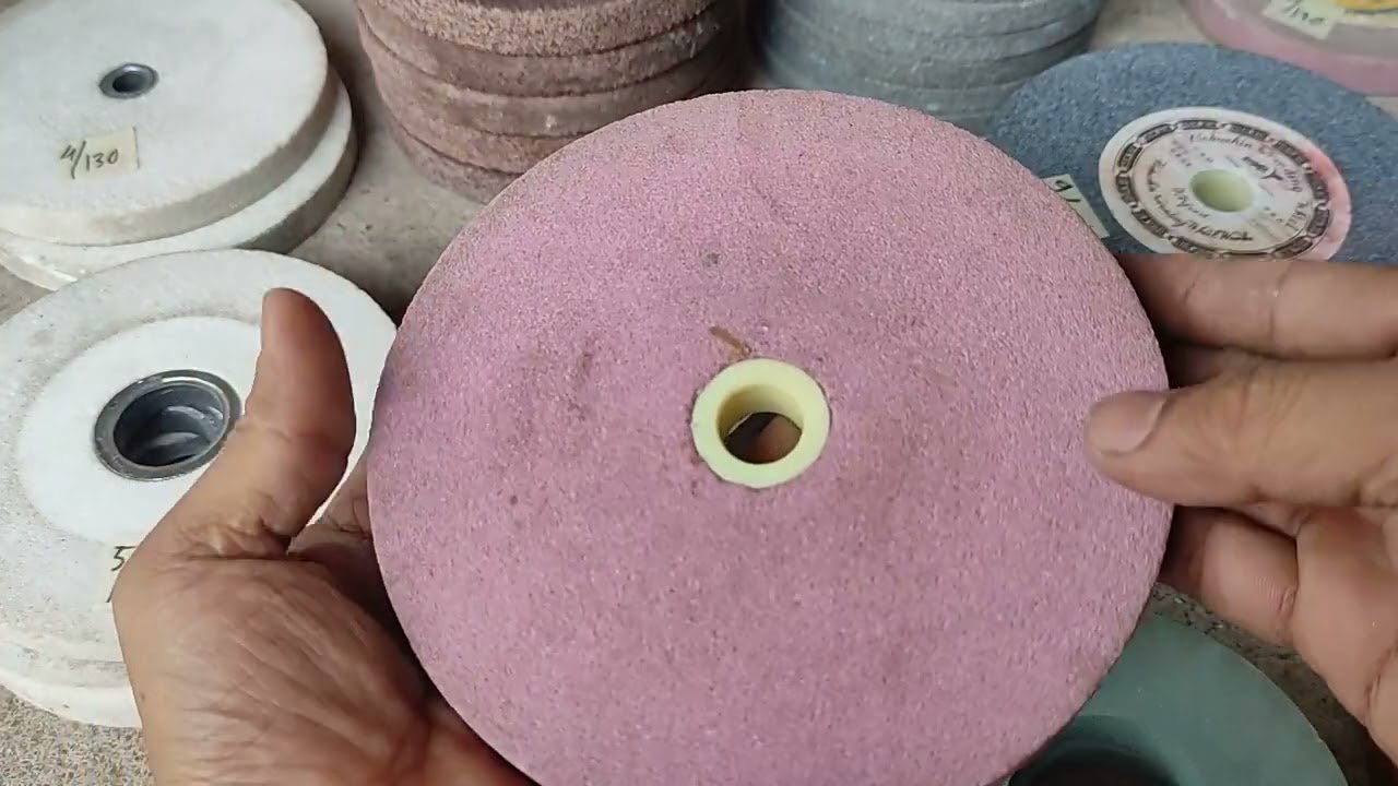 Đá mài bãi Nhật.0979910045