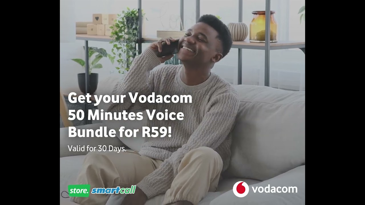 Store.Smartcall | Make voice call for less with Smartcall #stayconnected