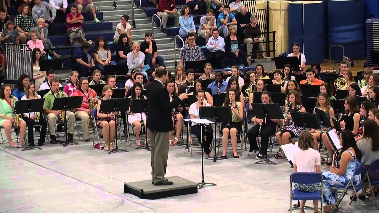 Earthdance - Michael Sweeney