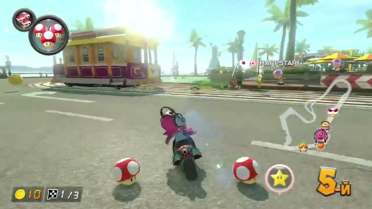 [FREE] New Jazz Happy Piano TOXIS type beat | hxnest & kynareth