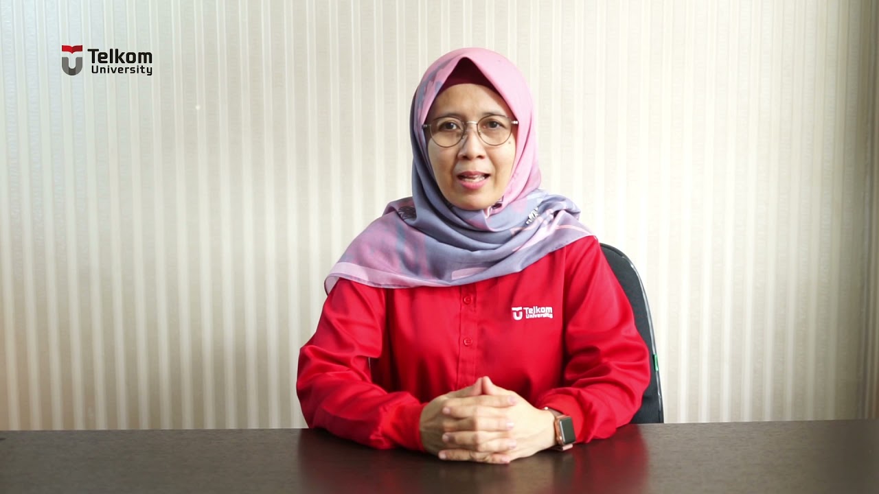 PROFIL S1 SAINS DATA