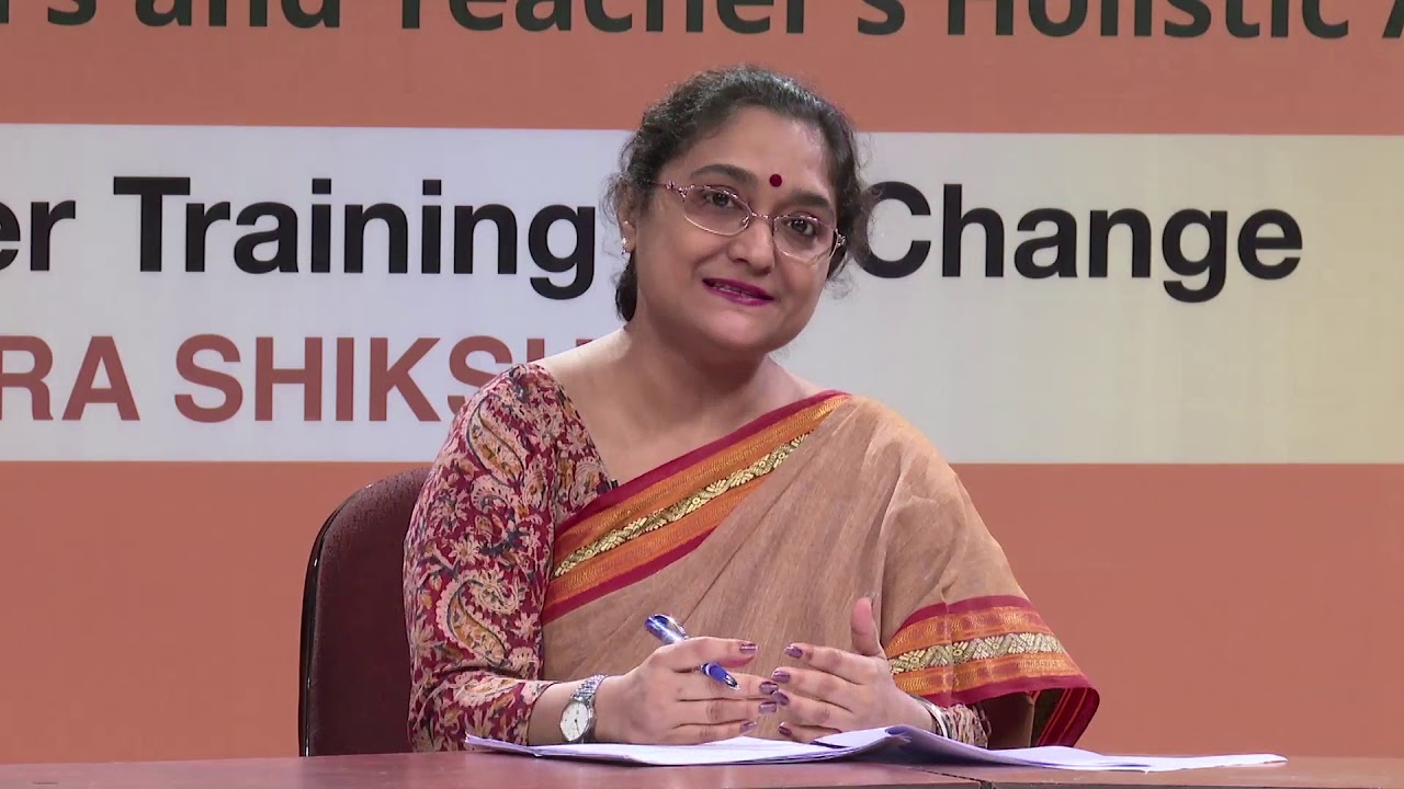 Developing Social Personal Qualities and Creating safe and Healthy School Environment