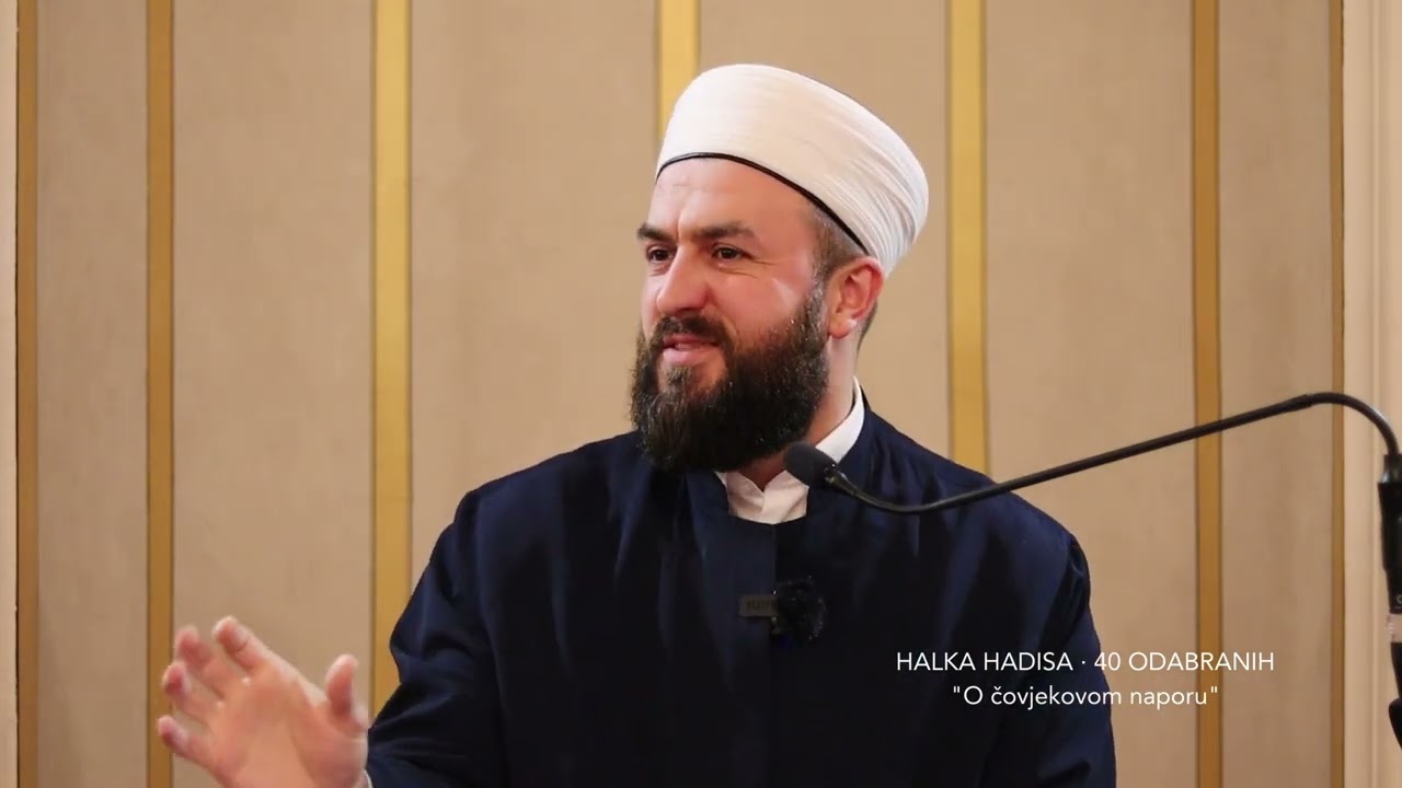 Halka hadisa 