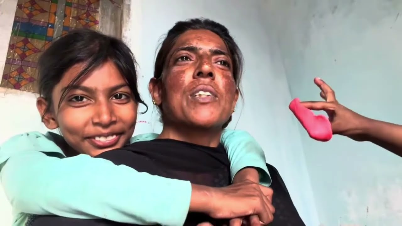 Aj hmara ghr bakri Aya gi || Sonia Gopal new video|| sonia gopal vlog || sonia gopal new vlog