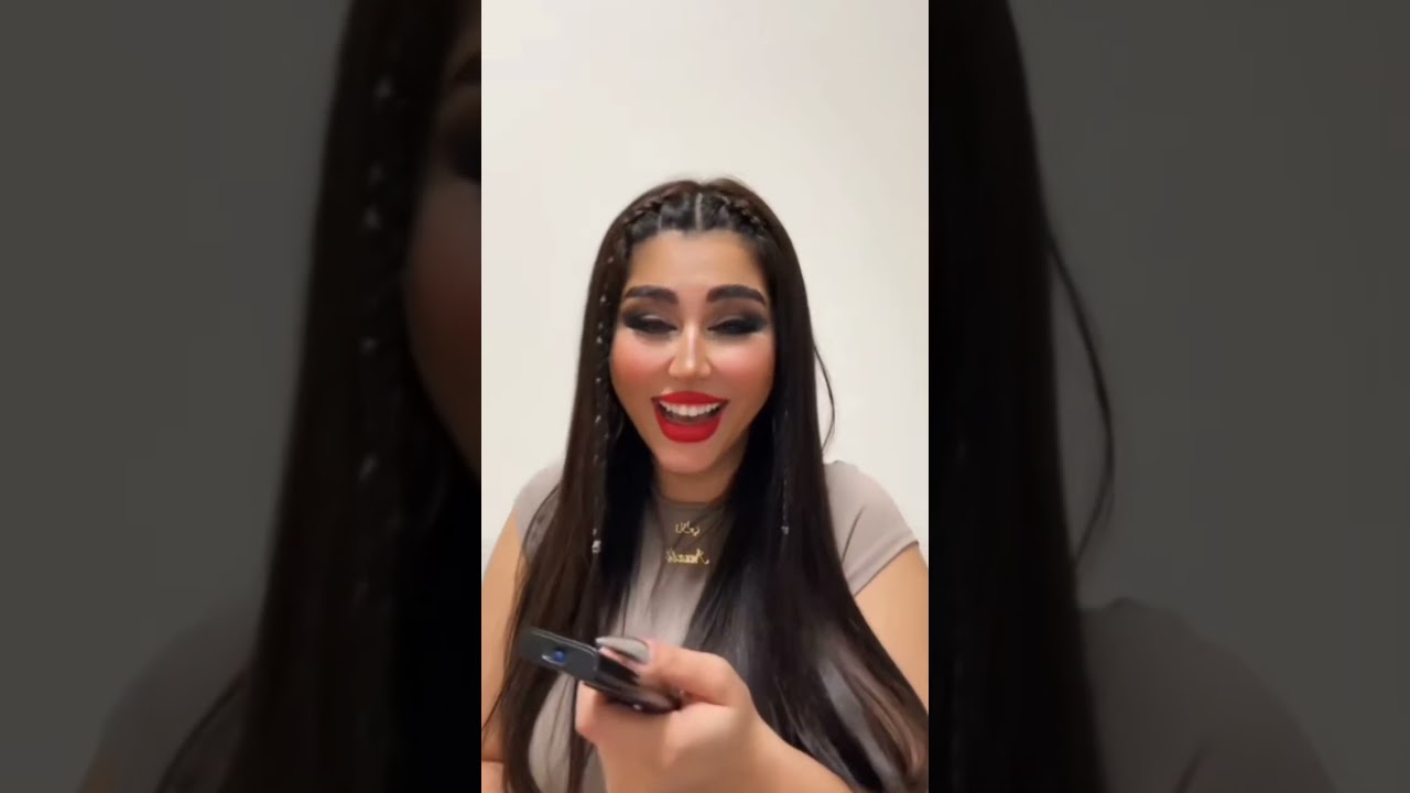 السلام عليكم، مساء الخير.💋🌷🍹🔥#اكسبلور #المصحف #الرحمن ❤️🌺🍓🍎