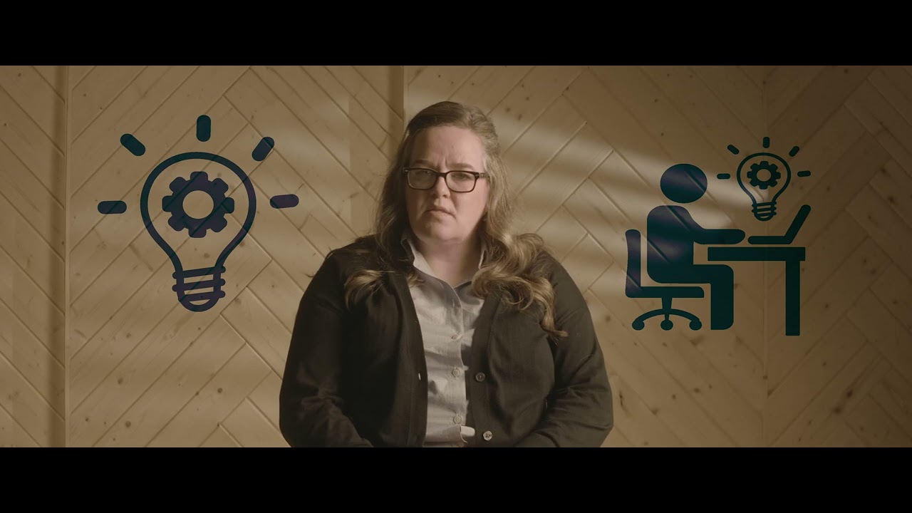 CanNor: Canadian Northern Economic Development Agency