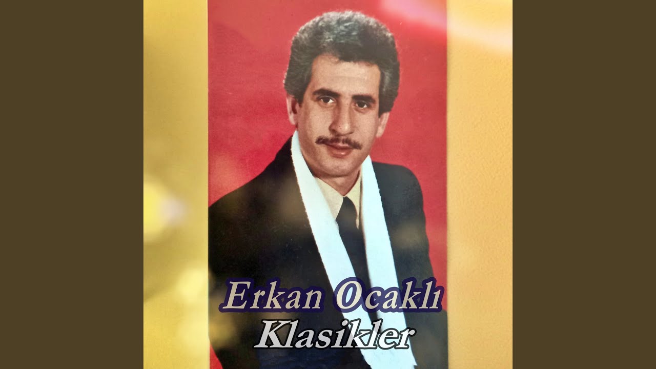 Ezanlar Bizim İçin