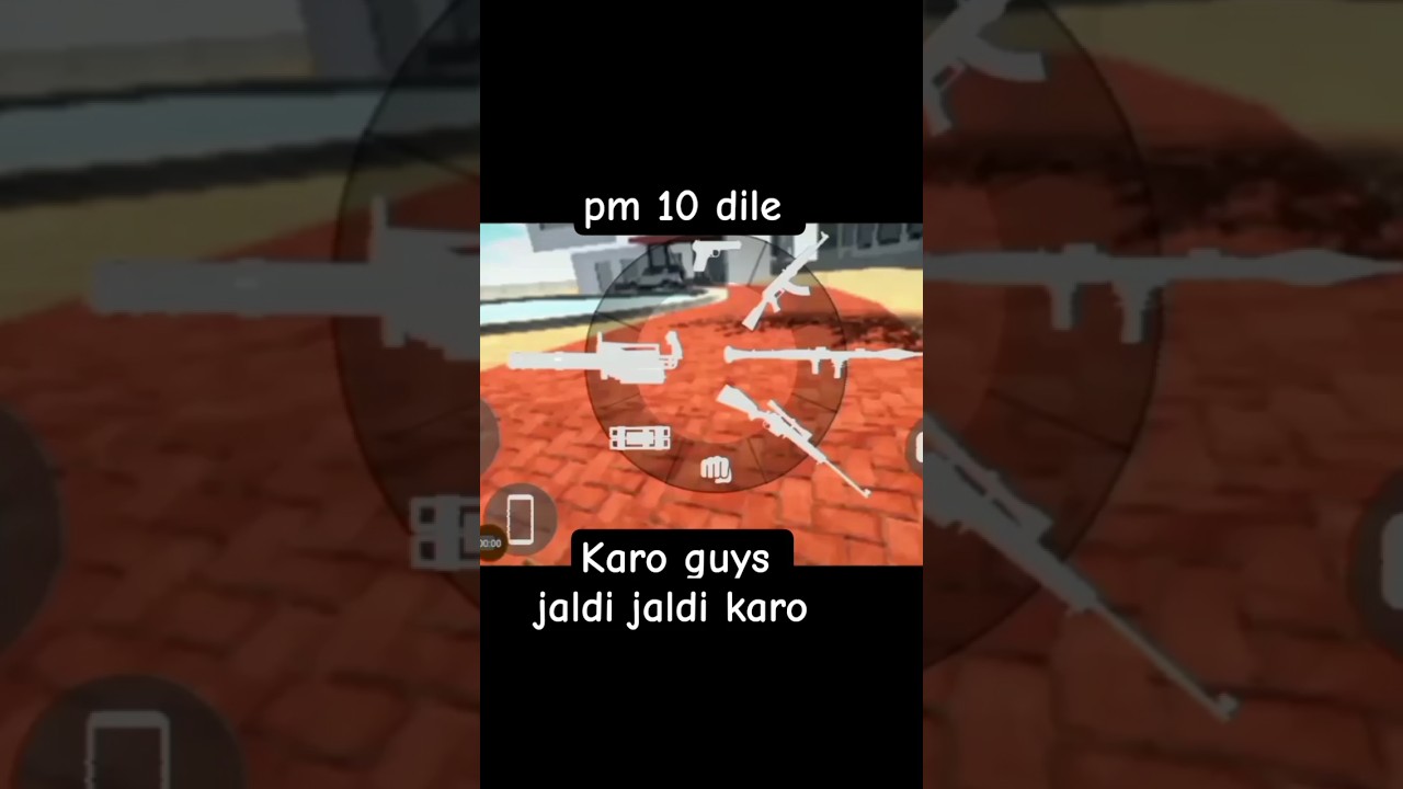 #pm 10