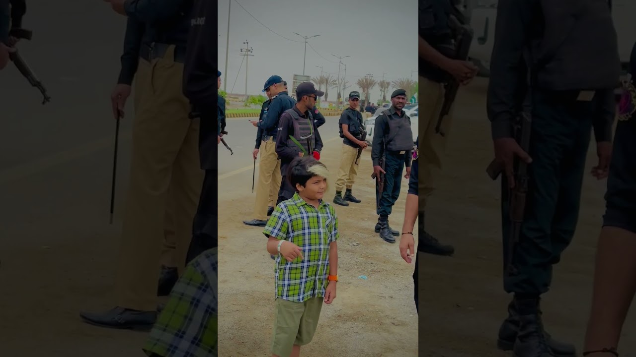 Ali bhai Attitude 😈 || #viral #trending #support #summerofshorts #attitude