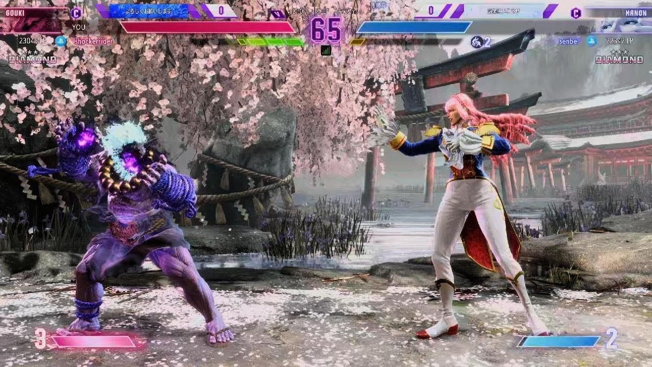 Street Fighter 6_20260311000724
