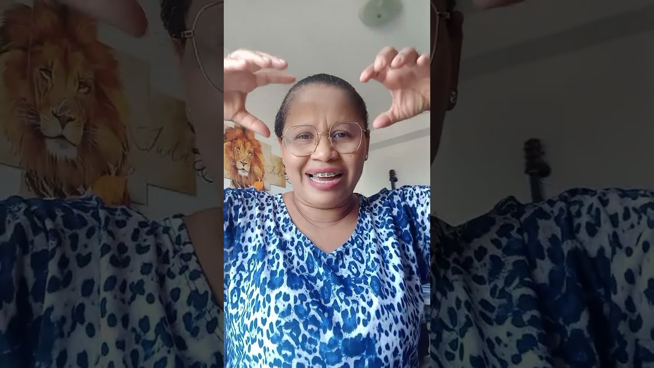 #librasparatodos #libras #libras #librasbrasil