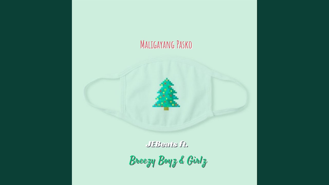 Maligayang Pasko