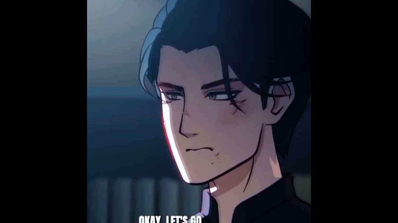 he comes in msa's fine shyt 🙌🏻