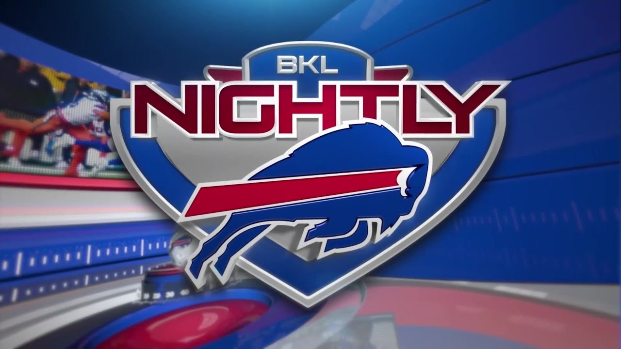 BKL Nightly: Feb. 23, 2026