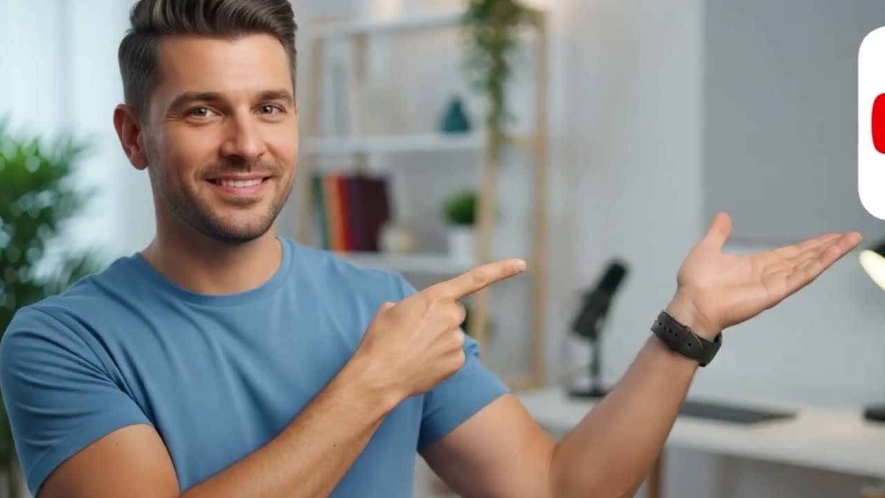 Fast-Growing Fruit Trees for Containers | Grow Fresh Fruit in Small Spaces 🍋🌿