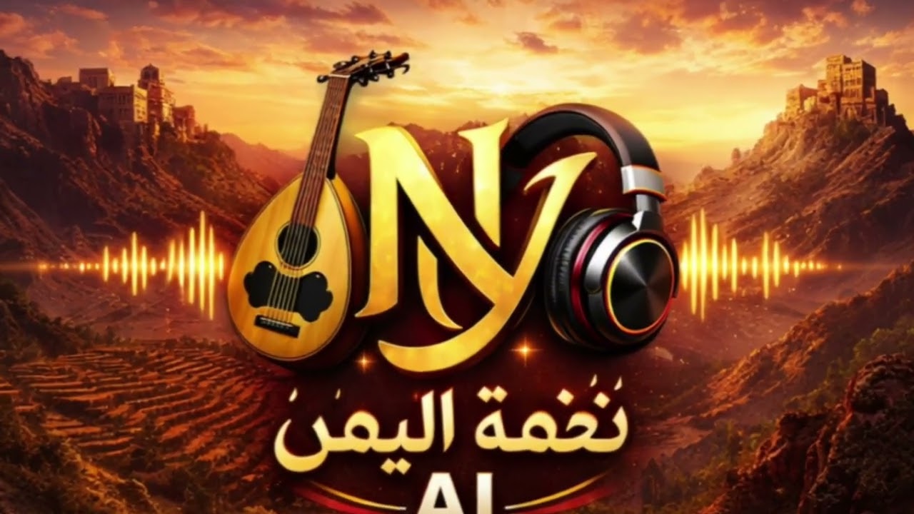 وإن شفتك حزين مقهور – أغنية يمنية إحساس بصوت بنت 💔🇾🇪