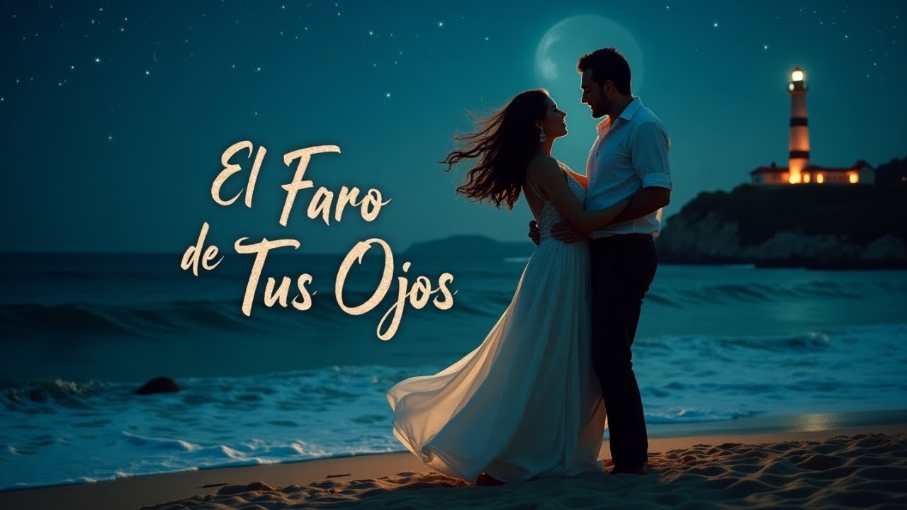 ROMEO SANTOS & CHAYANNE TYPE BEAT (Insp) - 