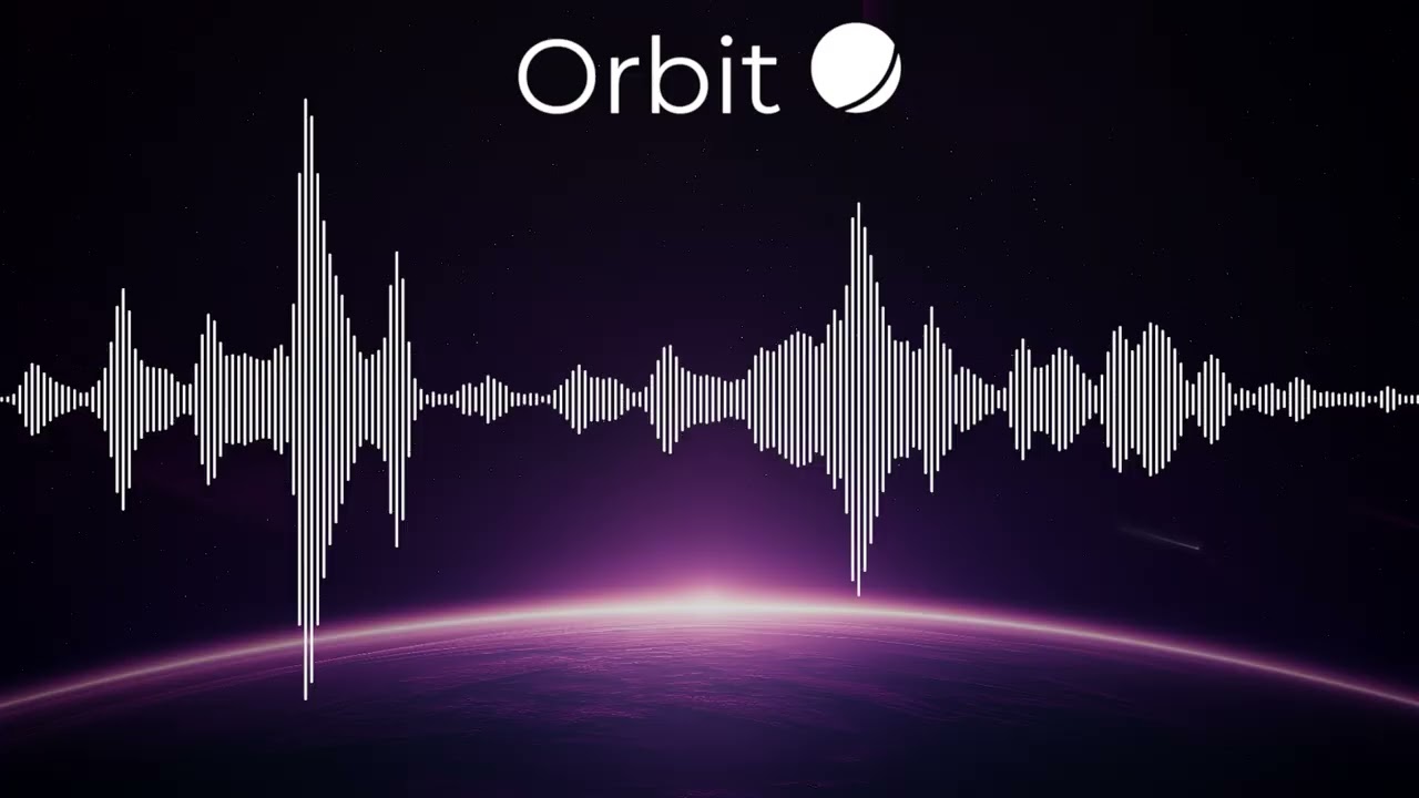 The Hub: Episode 10 Presented by Orbit & HashPack