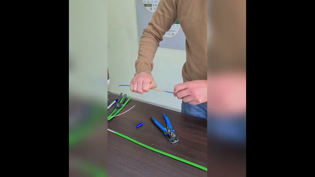 Эксперт Кабель против Рыбинсккабель (РЭК).