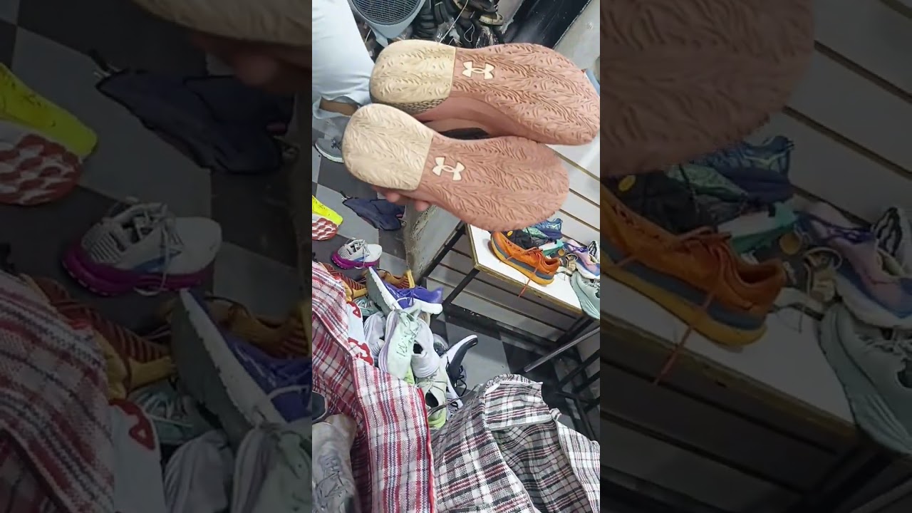 Twis 💥أحذية رياضية أصلية