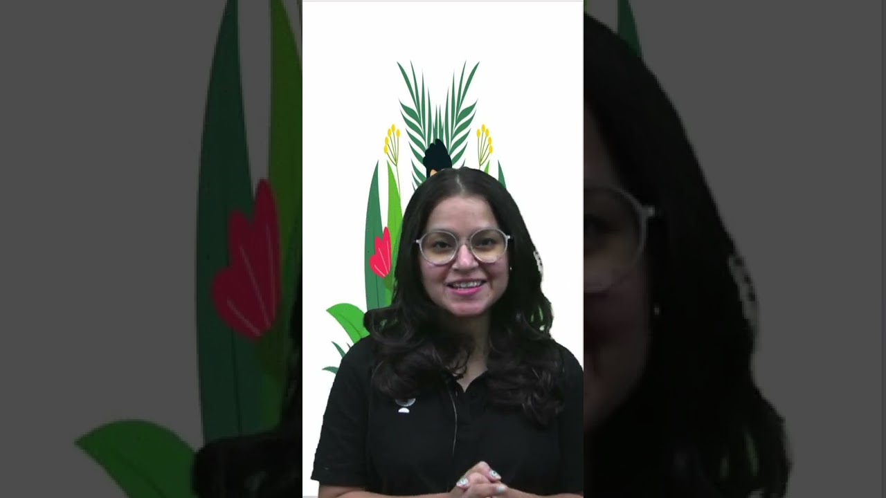 Yoga & Naturopathy: Next in AYUSH | Exam Adda | Dr. Anand Mani & Team
