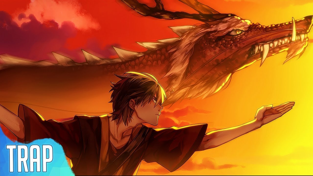 KRANE & MYRNE - Monarch