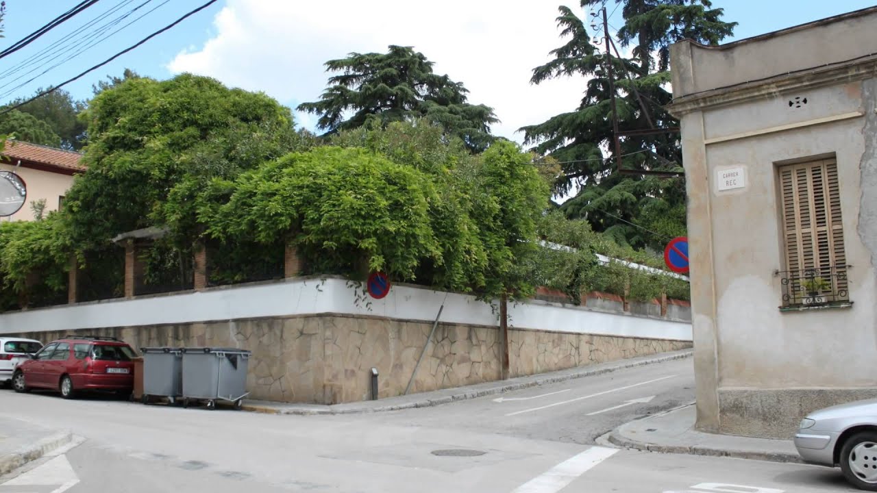 Sentmenat
