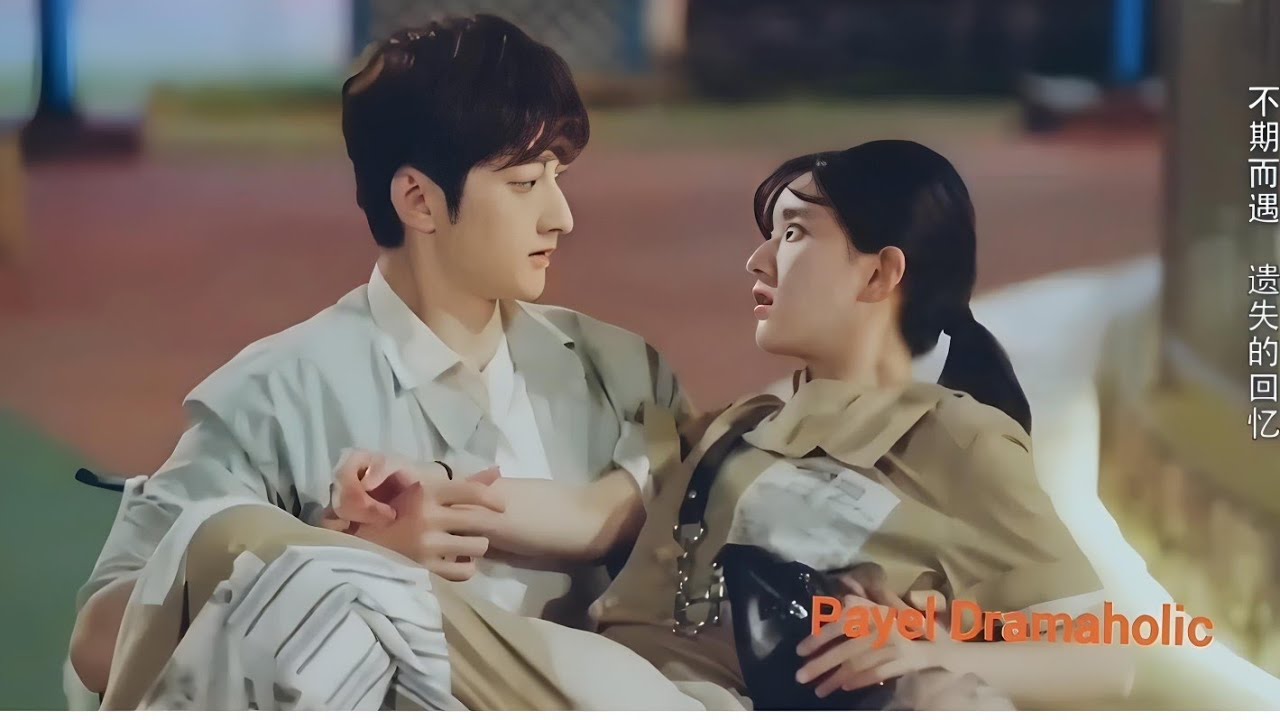 Korean mix hindi song 💕 Chinese mix hindi song