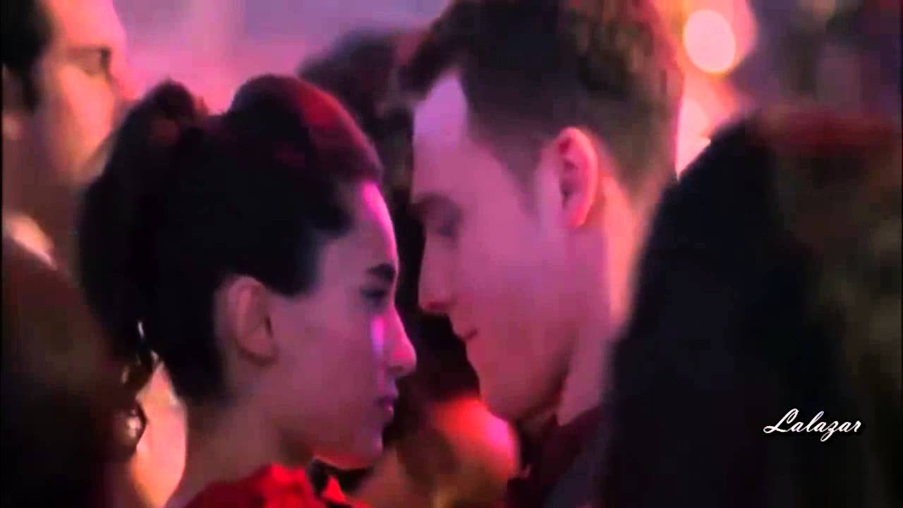 ZeyKer II Bir Hayat Yeter Bize