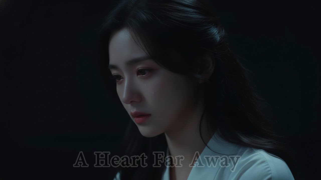 A Heart Far Away, New Relaxing Music, Beautiful Songs Playlist