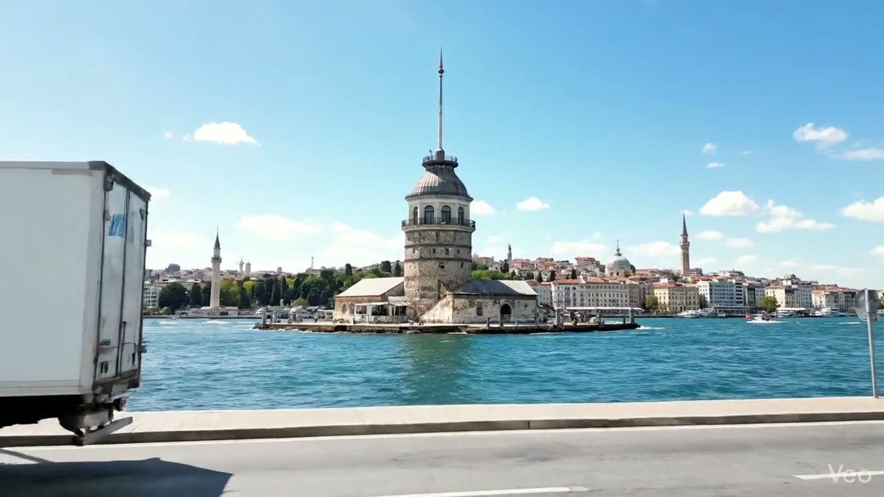 Ayel Frigo Lojistik: Soğuk Zincir Taşımacılığında İstanbul ve Marmara’nın Güvencesi