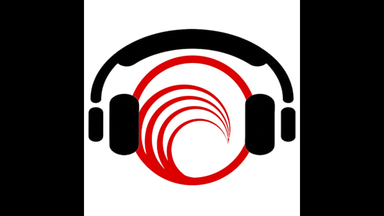 E40 - FSO Underground 6 Matchup Discussion