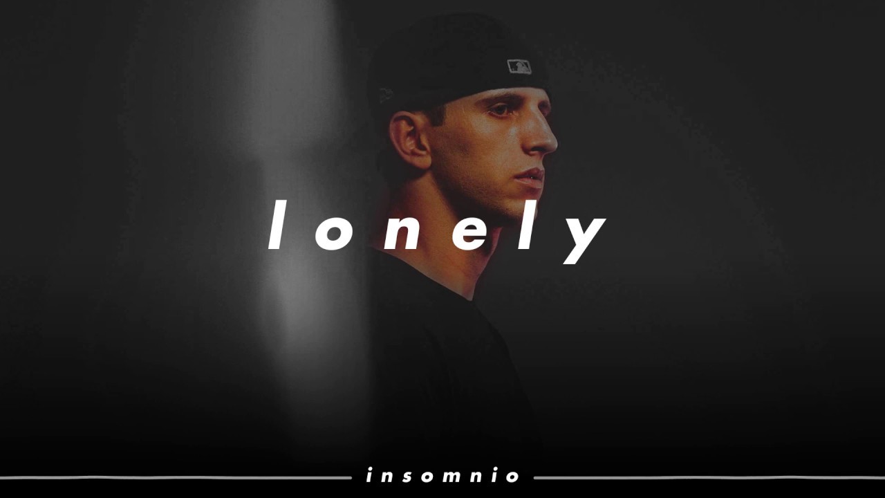 illenium and chandler leighton - 𝙡𝙤𝙣𝙚𝙡𝙮 (𝙨𝙡𝙤𝙬𝙚𝙙 + 𝙧𝙚𝙫𝙚𝙧𝙗)