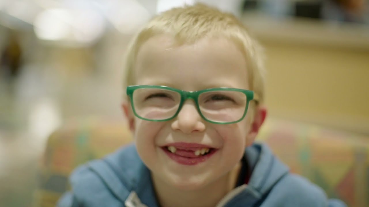 Pediatric Residency Program - Sidney Kimmel Medical College /Nemours Children's Health, DE Valley