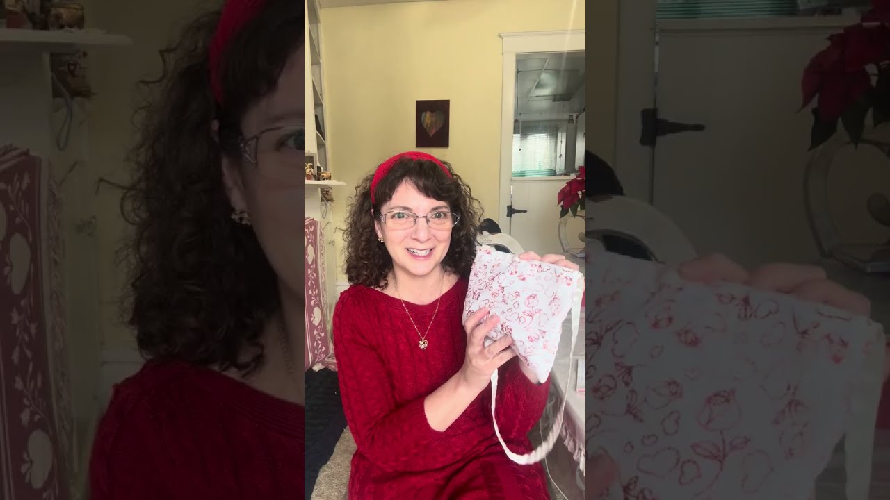 Avon Valentines 2026