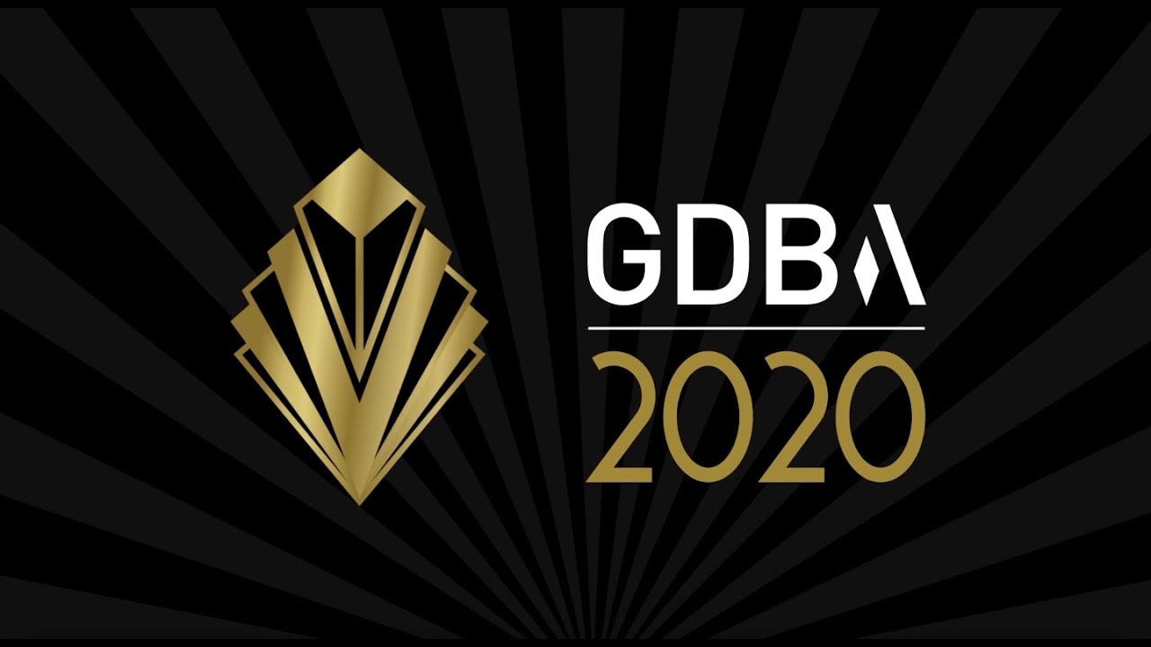Gatwick Diamond Business Awards 2020 Headline Sponsor - Extech Cloud