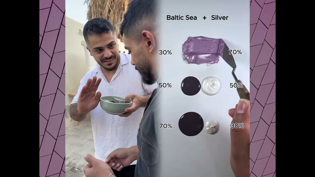 🤣👌👌👌2026 pov Must-Watch Crazy Clips Compilation 