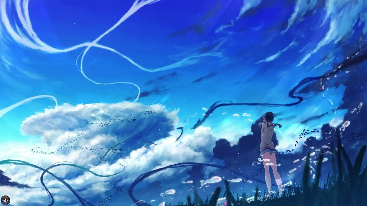 Nightcore | Eden - Monkey Majik (Ed2 Fruits Basket S2)