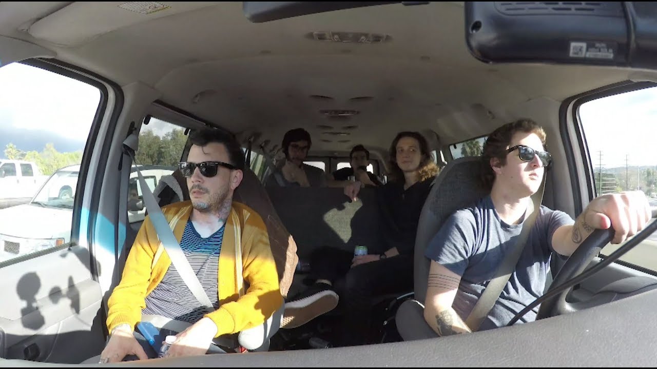 The Frights - 