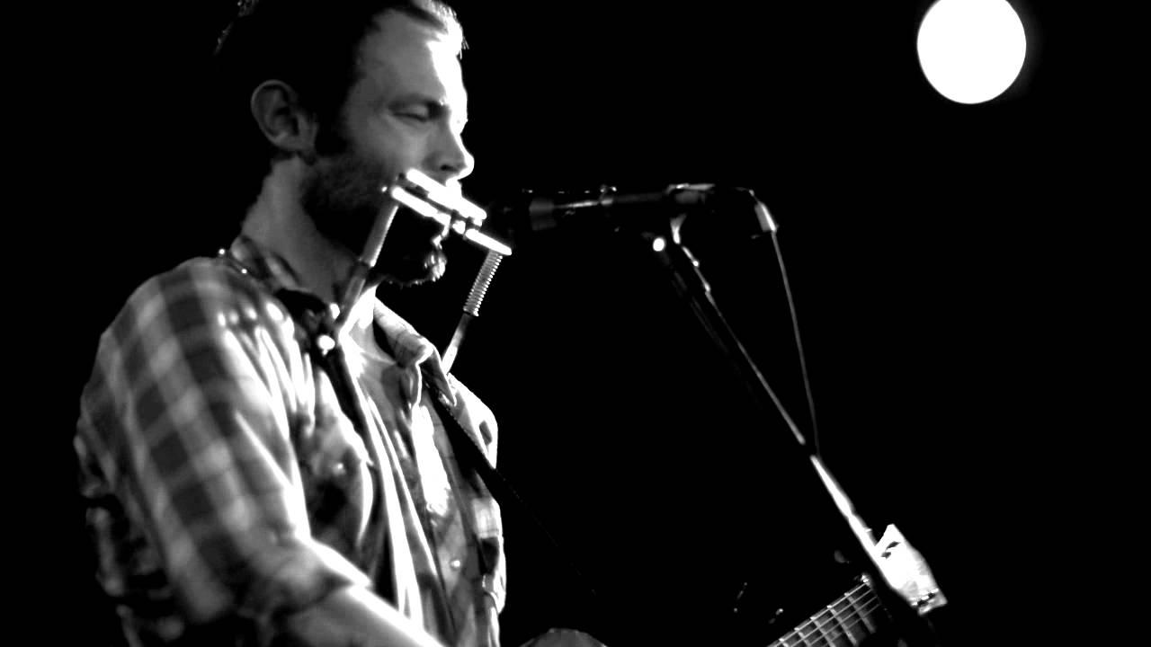 Rocky Votolato - Mixtapes Cellmates