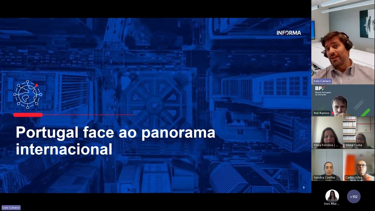 Webinar Estudos Informa D&B  |  Comportamentos de Pagamento  11 de julho 2024